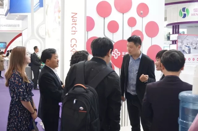 ������ʱ - �������ǲ�!