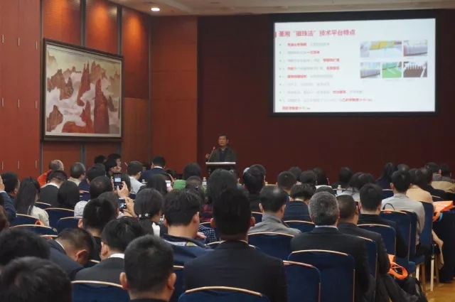 ������ʱ - �������ǲ�!