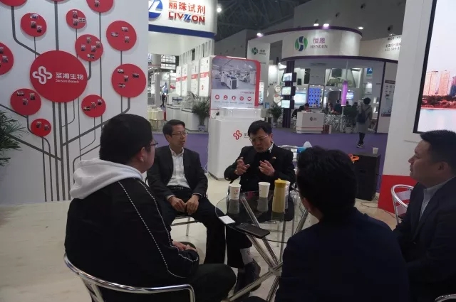 ������ʱ - �������ǲ�!