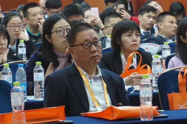 ������ʱ - �������ǲ�!