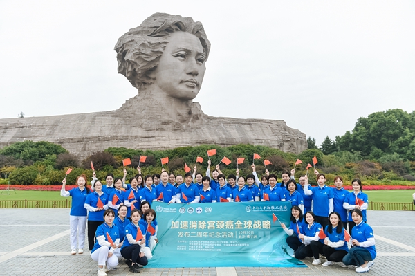 ������ʱ - �������ǲ�!