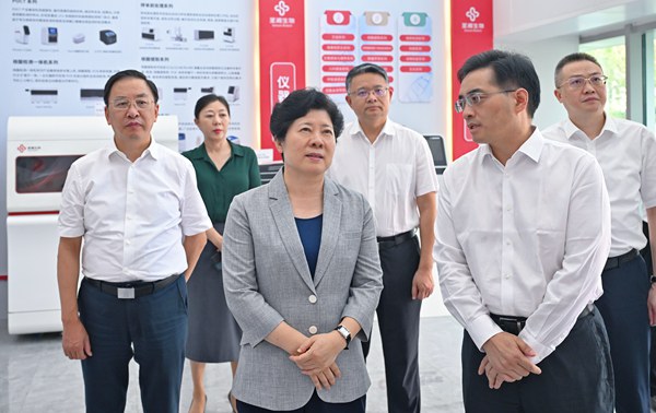 ������ʱ - �������ǲ�!