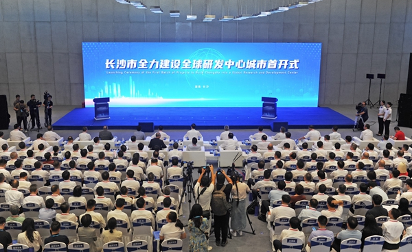 ������ʱ - �������ǲ�!