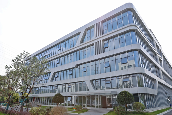 ������ʱ - �������ǲ�!