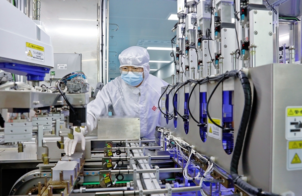 ������ʱ - �������ǲ�!