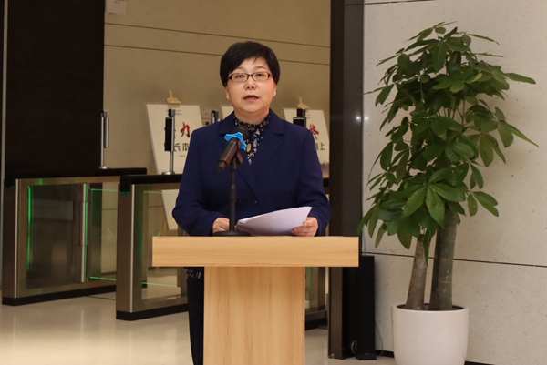 ������ʱ - �������ǲ�!