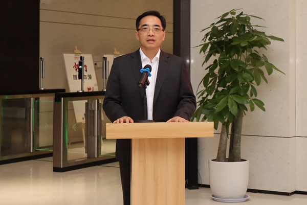 ������ʱ - �������ǲ�!