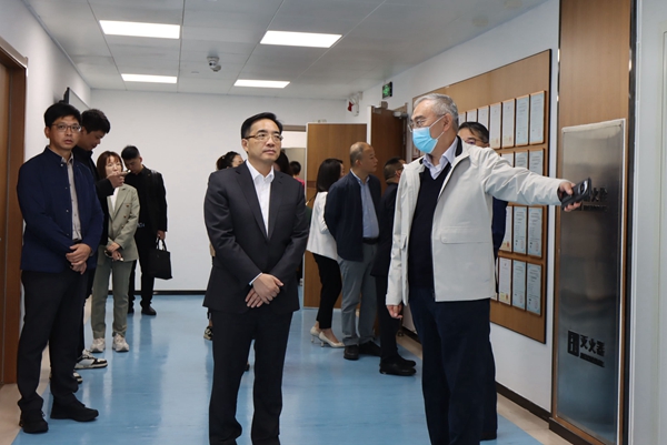 ������ʱ - �������ǲ�!