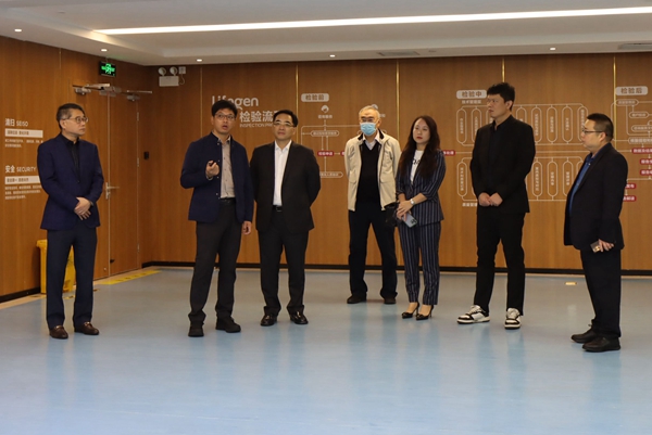 ������ʱ - �������ǲ�!