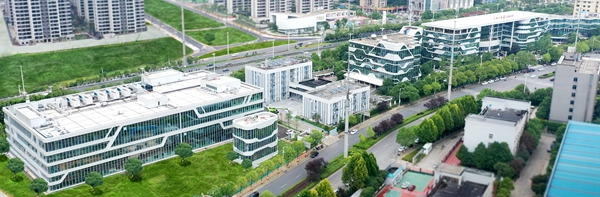 ������ʱ - �������ǲ�!