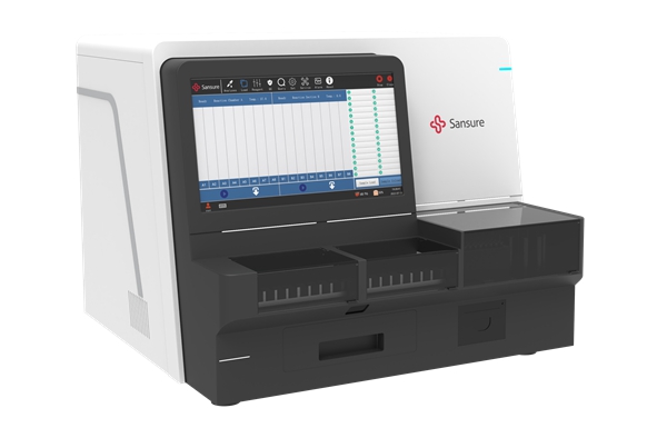 ������ʱ - �������ǲ�!