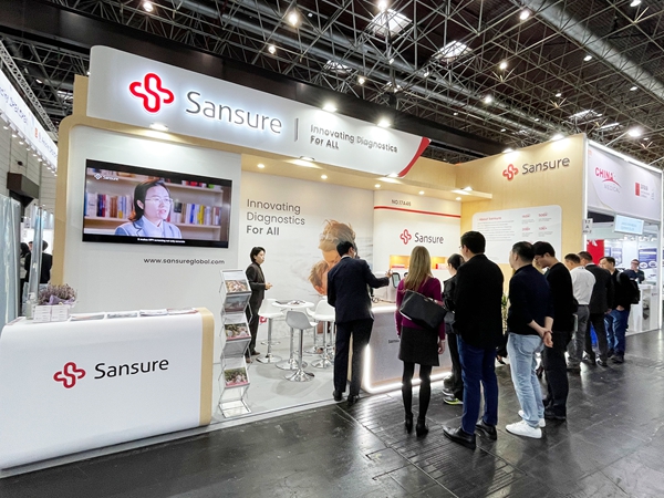 ������ʱ - �������ǲ�!