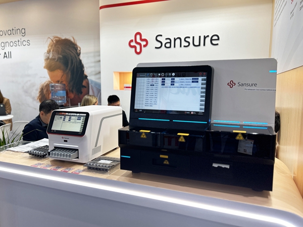 ������ʱ - �������ǲ�!