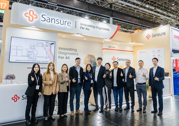 ������ʱ - �������ǲ�!