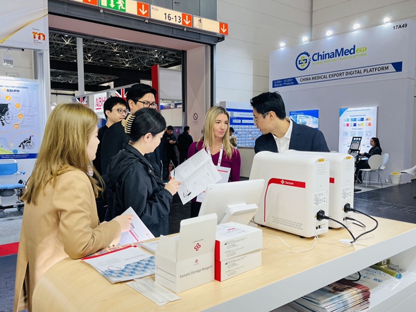 ������ʱ - �������ǲ�!