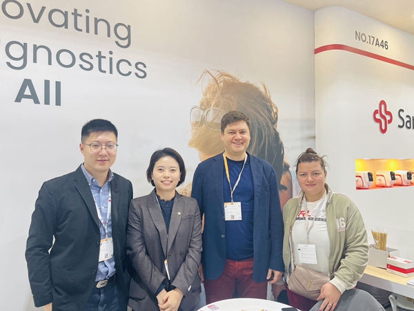 ������ʱ - �������ǲ�!