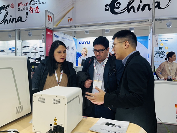 ������ʱ - �������ǲ�!