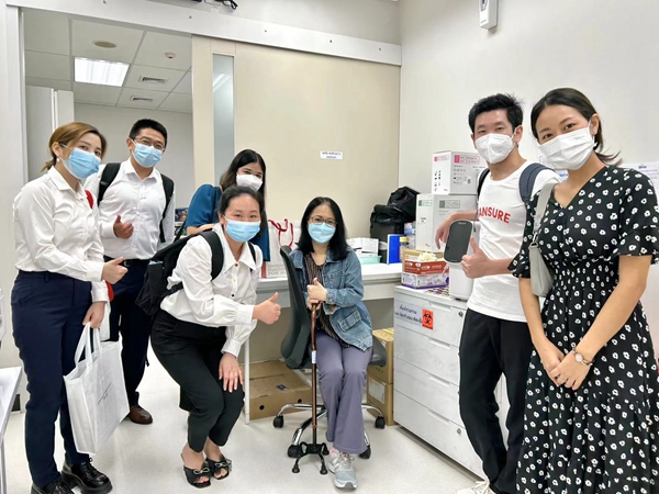 ������ʱ - �������ǲ�!