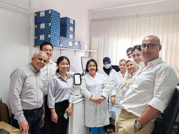 ������ʱ - �������ǲ�!