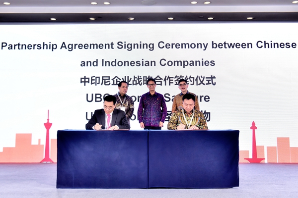 ������ʱ - �������ǲ�!