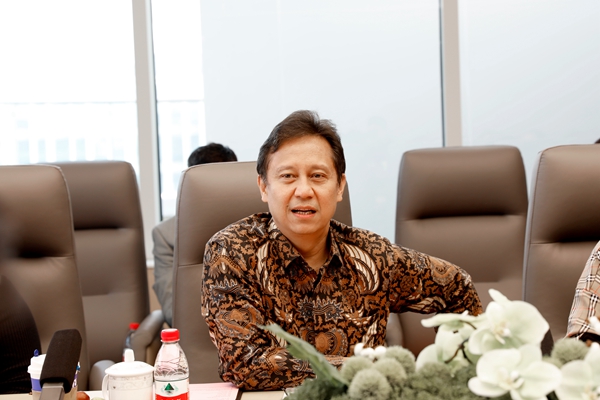 ������ʱ - �������ǲ�!