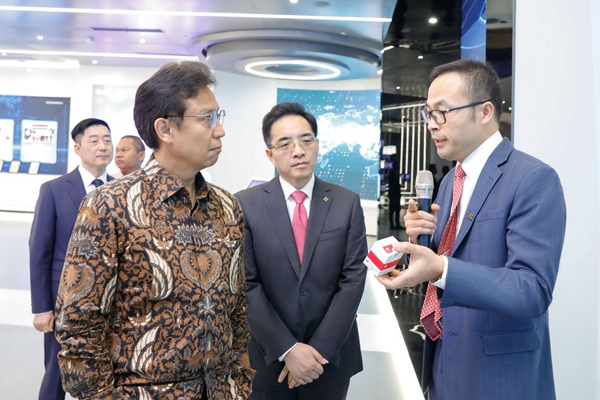 ������ʱ - �������ǲ�!