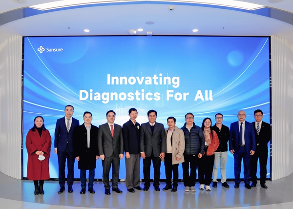 ������ʱ - �������ǲ�!