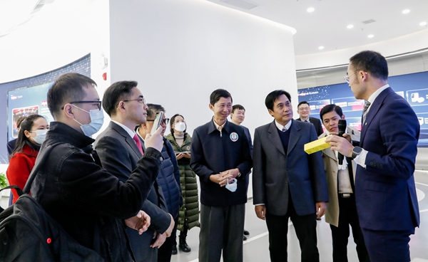 ������ʱ - �������ǲ�!