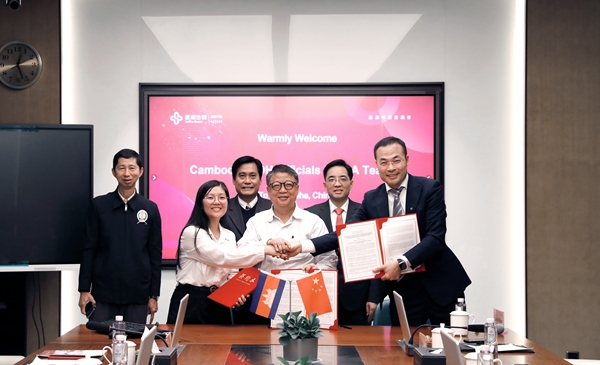 ������ʱ - �������ǲ�!