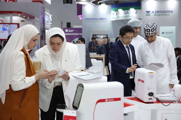 ������ʱ - �������ǲ�!