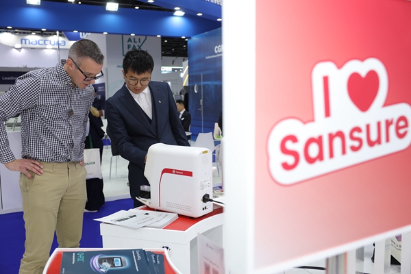 ������ʱ - �������ǲ�!