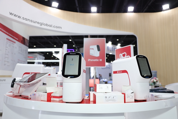 ������ʱ - �������ǲ�!