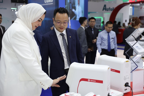 ������ʱ - �������ǲ�!