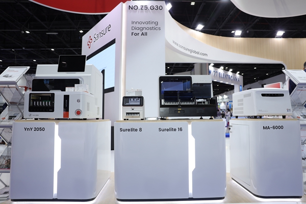 ������ʱ - �������ǲ�!