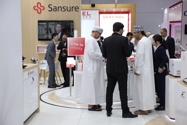 ������ʱ - �������ǲ�!