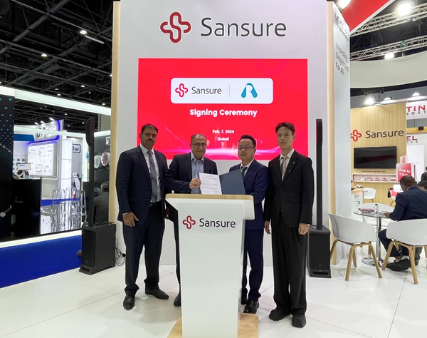 ������ʱ - �������ǲ�!