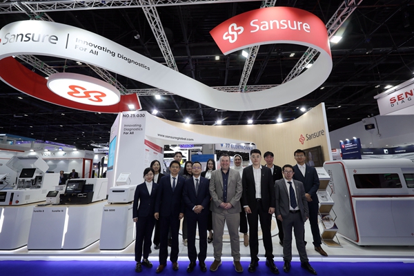 ������ʱ - �������ǲ�!